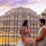 Jaipur: Private Guided Half Day & Full Day Tour in Jaipur - Final Thoughts: Is This Tour Worth It?