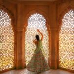 Jaipur: Private Half/Full-Day Sightseeing by Car with Guide - The Vibrant Flower Market: A Sensory Feast