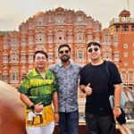 Jaipur: Private Jaipur Guided Full or Half Day Tour by Car - Why This Tour Works Well