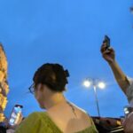 Jaipur Private Jeep Adventure Tour with Liquor Tasting - Who Will Love This Tour?