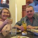 Jaipur Private Jeep Adventure Tour with Liquor Tasting - Who Will Love This Tour?