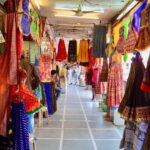 Jaipur: Private Local Shopping Tour with Pickup & Guide - Final Thoughts: Is This Tour Right for You?