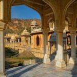 Jaipur: Private Luxury Full Day Guided City Tour By Car - Who Is This Tour Best For?