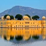 Jaipur: Private Luxury Full Day Guided City Tour By Car - The Benefits of a Private Guided Tour