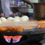 Jaipur: Private Night Tour + Street Food & Pickup/Drop - Lighting up Jaipur’s Landmarks