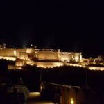 Jaipur: Private Night Tour with Stunning Sunset - Authentic Experiences & What Travelers Say
