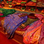 Jaipur: Private Shopping Tour with Block Printing Workshop - Final Thoughts: Is It Worth It?