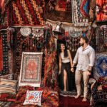 Jaipur: Private Shopping Tour with Local Guide - Practical Details & Tips