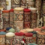 Jaipur: Private Shopping Tour with Local Guide - Good To Know