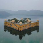 Jaipur: Private Sightseeing Tour by Car or Tuk-Tuk - Good To Know