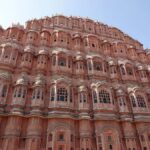 Jaipur: Private Top Attractions Tour by AC Car with Guide - Why This Tour Stands Out