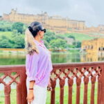 Jaipur: Private Tour for Instagram and Photography Lovers - Who Is This Tour Best Suited For?