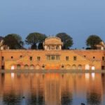 Jaipur Professional Photography Tour with Tour Guide - Detailed Review of the Jaipur Photography Tour