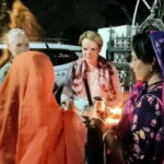 Jaipur: Rajasthani Cooking Class with Family & Star Gazing - The Experience Breakdown: What to Expect