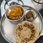 Jaipur: Rajasthani Food Cooking Experience with Local Family - Is It Worth the Price?