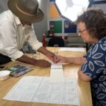 Jaipur: Rajasthani Miniature Painting Experience - Why This Tour Stands Out