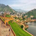 Jaipur: Royal Delights AC Car Sightseeing with Guide - Additional Highlights and Optional Upgrades