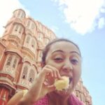 Jaipur: Royal Gems Full-Day Private Tour with Guide & AC Car - What to Expect from the Jaipur Royal Gems Tour