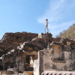 Jaipur: Same-Day Bhangarh Fort & Chand Baori Stepwell Tour - Highlights and Practical Details