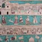 Jaipur: Same-day tour to Bundi l Explore the rich culture - Good To Know