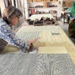 Jaipur Shopping and Craft Workshop Tour - Final Thoughts