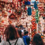 Jaipur Shopping: Jewelry, Fabrics, Rugs & Block Printing - Practical Tips for Your Shopping Tour