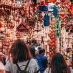 Jaipur Shopping: Jewelry, Fabrics, Rugs & Block Printing - Who Should Consider This Tour?