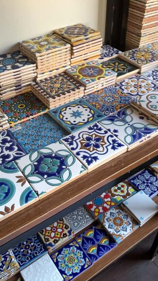 Jaipur Shopping Tour: Jewelry, Fabrics, Rugs & Block Prints - What to Expect from the Jaipur Shopping Tour