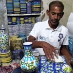 Jaipur: Shopping Tour w/ Blue Poetry Art, Carpet & Gemstones - FAQ