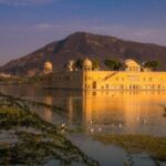 Jaipur Sightseeing by Tuk-Tuk: Temples, Palaces & Markets - Markets and Cultural Experiences
