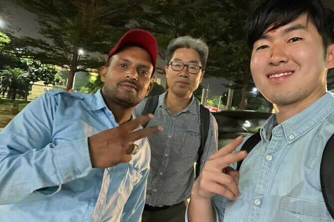 Jaipur Sightseeing Tour with Galta Ji Monkey Temple - Final Thoughts: Who Will Love This Tour?