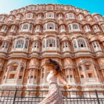 Jaipur: Sightseeing Tour with Visit to Galtaji Monkey Temple - Values & Practical Tips