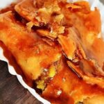 Jaipur Street Food Walk with Local Guide - Why This Tour Offers Great Value