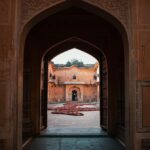 Jaipur: Sunrise Flower Market and City Tour with Guide - Exploring Jaipur’s Top Sights