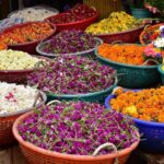 Jaipur Sunrise Tour with Morning Flower Market Walk - Who Will Enjoy This Tour?