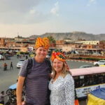 Jaipur :The Twilight Magic of Pink City- Heritage Walk Tour - Why This Tour Works