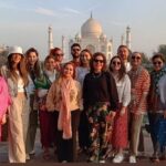 Jaipur to Agra Same Day Trip by Car and Driver - Final Thoughts: Who Is This Tour Best For?
