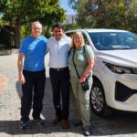 Jaipur to Delhi via Agra 3 Day Express Tour - Why This Tour Offers Great Value