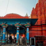 Jaipur to Pushkar Day Trip with Lakeside Lunch - Authentic Insights from Reviewers