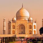 Jaipur to Taj Mahal Day Trip with Fatehpur Sikri - Who Should Consider This Tour?