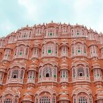 Jaipur Tour ( Pink City ) by Car From Delhi - All Inclusive - Practical Aspects of the Tour