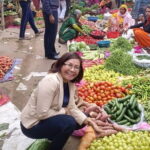 Jaipur Tour with Monkey Temple and Block Print Experience - Practical Details and Value