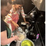 Jaipur: Traditional cooking class and storytelling session - The Value and Practicalities