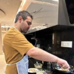 Jaipur: Traditional cooking class and storytelling session - The Cooking Class: Mastering Rajasthan’s Classics