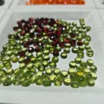 Jaipur: Tuk Tuk Shopping Tour with Art Workshops and Pottery - From Market Walks to Creative Workshops