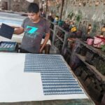 Jaipur: Tuk Tuk Shopping Tour with Art Workshops and Pottery - Practical Details and What to Expect