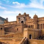 Jaipur: Tuk Tuks Morning Adventure Sightseeing & Local Gems - Final Thoughts: Who Is It Best For?