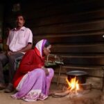 Jaipur Village & Cultural Tour w/ Tradition Blue Poetry Art - Exploring Jaipur’s Village Life