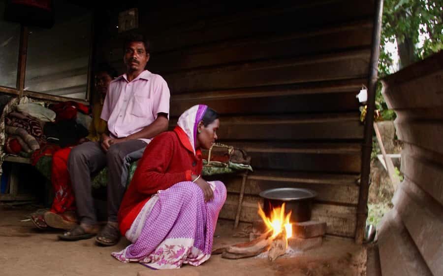 Jaipur Village & Cultural Tour w/ Tradition Blue Poetry Art - Exploring Jaipur’s Village Life