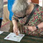 Jaipur: Wooden Block-Making Experience - Good To Know